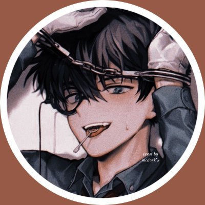 Ceo_Of_Bitches's profile picture. 