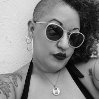 Christine Rodriguez (@christinerdrgz) 's Twitter Profile