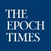 The Epoch Times Profile picture