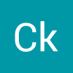 Ck Gurung (@ckgurung642927) Twitter profile photo Ck Gurung (@ckgurung642927) Twitter profile photo