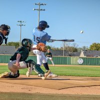 Silas Endris (@endrissilas) 's Twitter Profile Photo