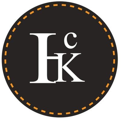 MdTowkir15's profile picture. I am a professional computer operator & graphic designer. I am also an expert as a virtual assistant & graphic designer. You can give me any professional job.