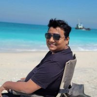 Prabudha Saurabh (@prabudhasaurabh) 's Twitter Profile