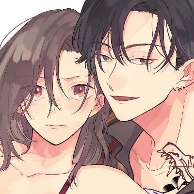 高増こもりさんのプロフィール画像