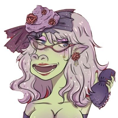 shitcollabs's profile picture. Representing the most loyal & sexy shitheads in web3 
An exclusive community for holders of @pieceofshit_wtf 💩