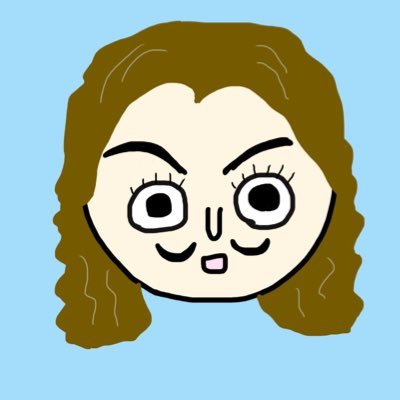 エニタイム騰(えにたいむ とう)さんのプロフィール画像