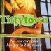 Titty Town (@ratingtitties) Twitter profile photo Titty Town (@ratingtitties) Twitter profile photo