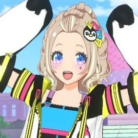 mega2501's profile picture. ツイートの話題が反復横跳びします