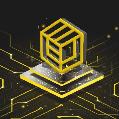 leclevn's profile picture. FB: https://t.co/gsnnmjvrK8…
TG: https://t.co/IQj86ixsSv
Blogs: https://t.co/SIK8zDyFwC and https://t.co/pn9ufQsKn8