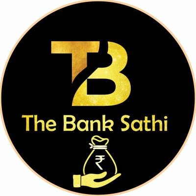 All banking products, insurance products, finance, loans and private sector jobs and career information and Financial news update...Thebanksathi.com