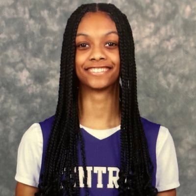 2026 PG/SG 🏀, 100, 200, Long Jump in Track and Field. Pickerington Central High School 3.5 GPA #11 Midwest Girls BBall #3SSB 15U. Monitored by parents.