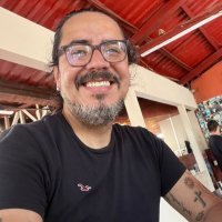 🤖 (@jacko_pinto) 's Twitter Profile Photo 🤖 (@jacko_pinto) 's Twitter Profile Photo