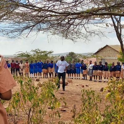 Father,Clergy,Climate Change Activist,Life Coach,Football Coach.