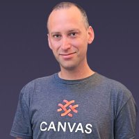 David Lavecky (@davidlavecky) 's Twitter Profile