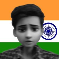 Aman 👾 (@iamboyaman) 's Twitter Profile