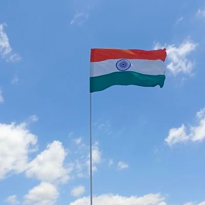 @S25ABHISHEK2425