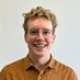 Sebastian Judd-Mole (@sjuddmole_msci) Twitter profile photo Sebastian Judd-Mole (@sjuddmole_msci) Twitter profile photo