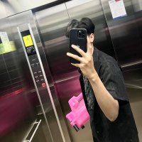 Palittle2977 (@palittle2977) 's Twitter Profile Photo Palittle2977 (@palittle2977) 's Twitter Profile Photo