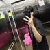 Palittle2977 (@palittle2977) Twitter profile photo Palittle2977 (@palittle2977) Twitter profile photo