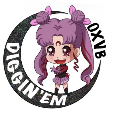 oh_jackielou's profile picture. Founder, ceo, chairman, philanthropist of @digginem_1929 Highlighting the best 805 volleyball players. #Digginem #volleyball #clothing #Philanthropist