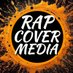 RapCoverMedia (@rapcovermedia) Twitter profile photo RapCoverMedia (@rapcovermedia) Twitter profile photo