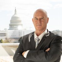 5eyes Scott 🇨🇦🇦🇺🇬🇧🇳🇿🇺🇸 (@5eyesscott) 's Twitter Profile Photo 5eyes Scott 🇨🇦🇦🇺🇬🇧🇳🇿🇺🇸 (@5eyesscott) 's Twitter Profile Photo