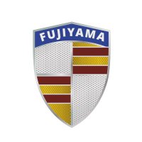 FUJIYAMA EV(@fujiyama_ev) 's Twitter Profile Photo