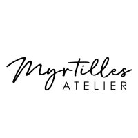 myrtilles atelier (@myatelier_) 's Twitter Profile