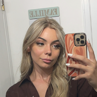 Kiki the cutie 🔥 (@kiaira08057705) 's Twitter Profile