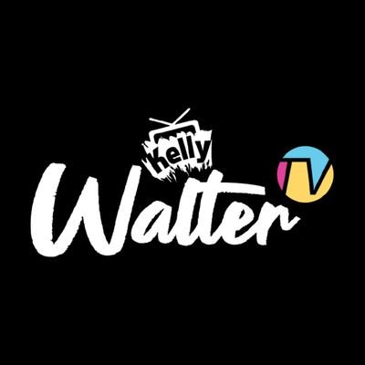 Kelly Walter TV