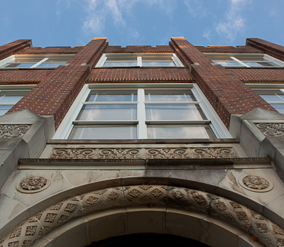 GrimsleyHigh's profile picture. 