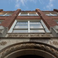 Grimsley High School (@grimsleyhigh) 's Twitter Profile