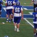 Jack Wlodarczyk (@wlodarczykjack) Twitter profile photo Jack Wlodarczyk (@wlodarczykjack) Twitter profile photo