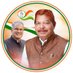 Chandan kashyap (@chandankinc) Twitter profile photo Chandan kashyap (@chandankinc) Twitter profile photo