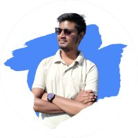 Ritik Chourasiya(@theritikchoure) 's Twitter Profile Photo