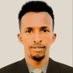 Siddiiq Ilbir (@ilbirsiddiiq) Twitter profile photo Siddiiq Ilbir (@ilbirsiddiiq) Twitter profile photo