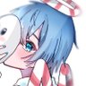 NeririChiyo's profile picture. りりちよ動画班メンバー
ほぼリポストBot