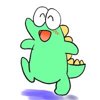 そりとん (@redearkun) Twitter profile photo