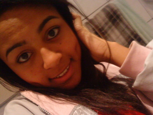 http://t.co/gjFYOq0E66