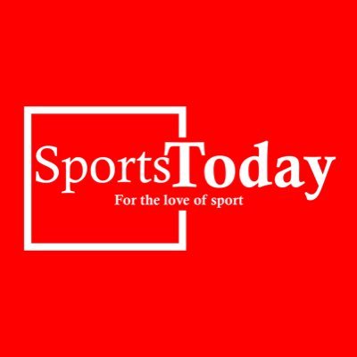 Bringing you the latest and greatest in the world of sports. Follow SportsToday for all your up-to-date sports news, scores, and highlights. 🏀🎾 #SportsToday