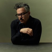 M. Ward(@mwardtweeting) 's Twitter Profile Photo