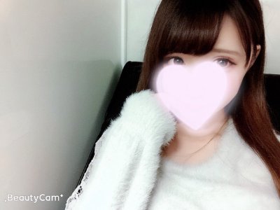 2nd2z0p6cyd2's profile picture. 20さい💛大体ムラムラ。いい人いないかな？