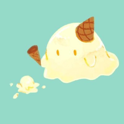 バケメシ屋🍈👻【B-184】デザフェス61さんのプロフィール画像