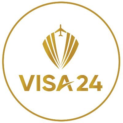 Visa24services Profile Picture