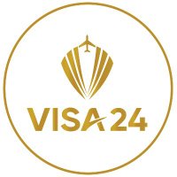 Visa24 Services(@Visa24services) 's Twitter Profile Photo