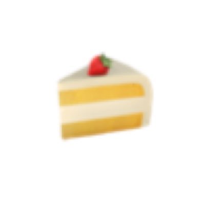 🍰さんのプロフィール画像