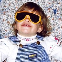 Jennifer Pagliaro (@jpags) 's Twitter Profile