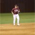 mario perez (@marioperezzz10) Twitter profile photo