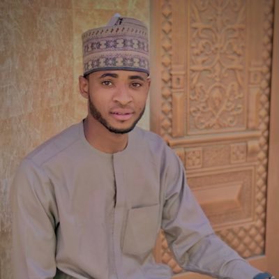 KanalMohd's profile picture. Allah first 🙏 proudly Muslim 📿 mumy pet💕 dady gals💕