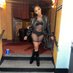 lilolechyna (@lilolechyna) Twitter profile photo lilolechyna (@lilolechyna) Twitter profile photo